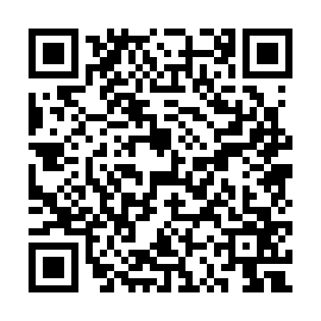 QR code for SSP3666