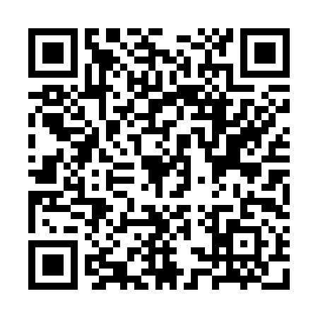 QR code for SSP3919