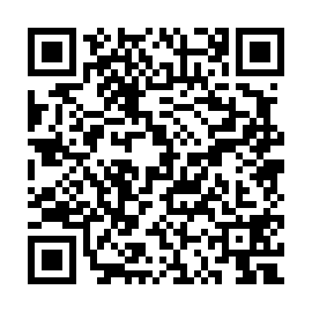 QR code for SSP4180