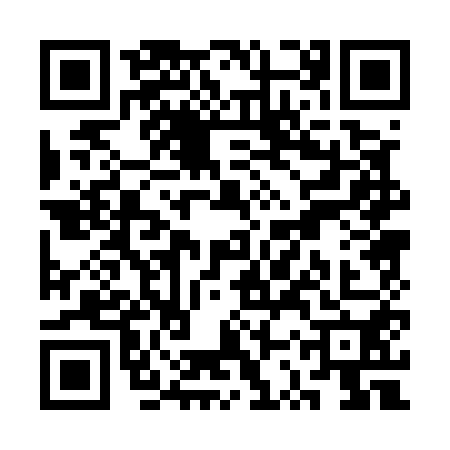 QR code for SSP5509