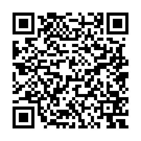 QR code for SSP5634