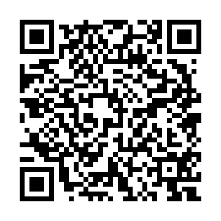 QR code for SSP6142