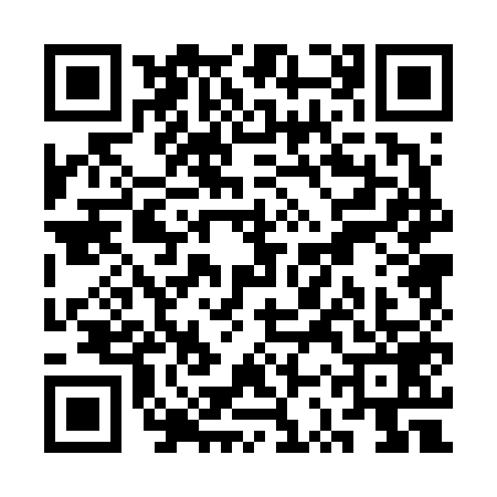 QR code for SSP6591