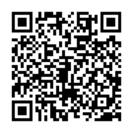 QR code for SSP7999