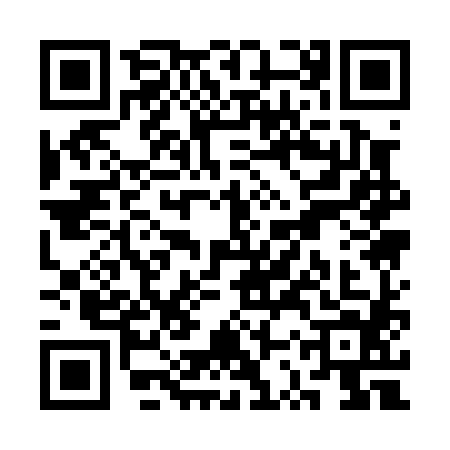 QR code for SSQ0845