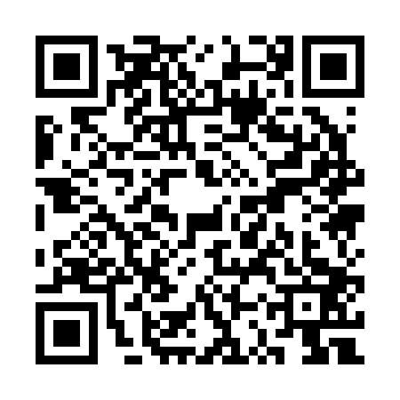 QR code for SSQ2036