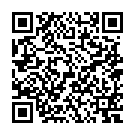 QR code for SSQ5914