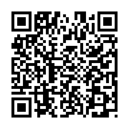 QR code for SSQ8015