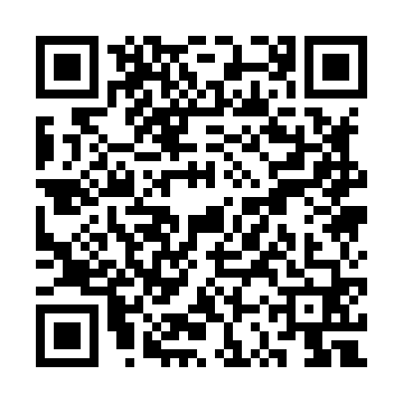 QR code for SSQ8609