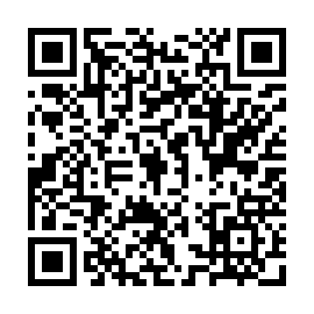 QR code for SSQ9279