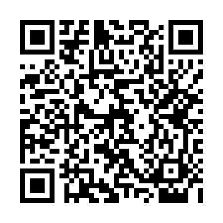 QR code for SSR0429
