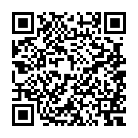 QR code for SSR0810