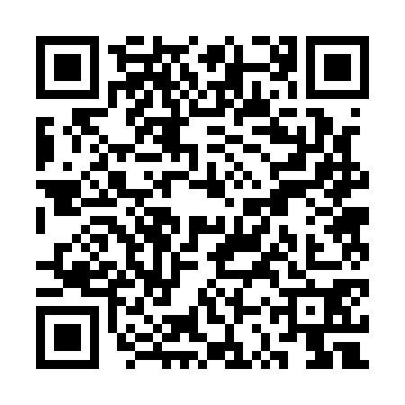 QR code for SSR1707