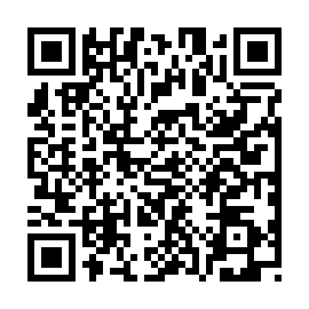 QR code for SSR2304