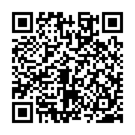 QR code for SSR3144