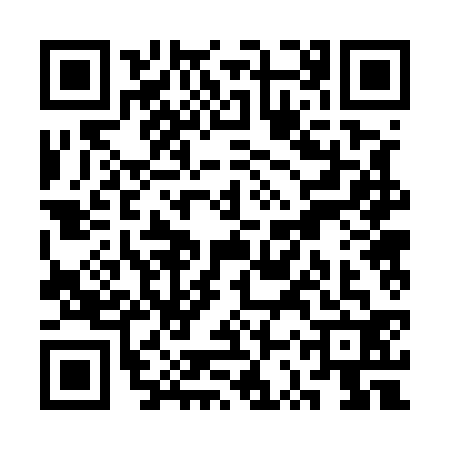 QR code for SSR5321