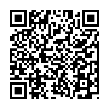 QR code for SSR6498