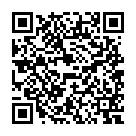 QR code for SSR7937