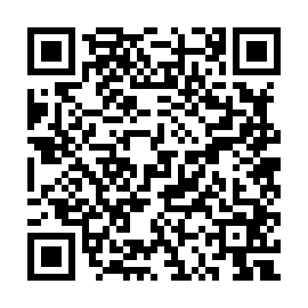 QR code for SSR8443