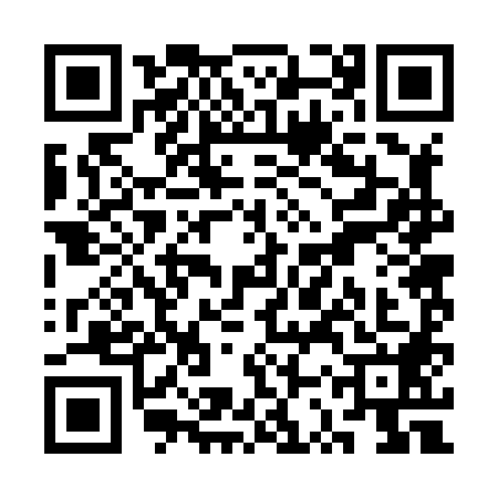 QR code for SSR8880