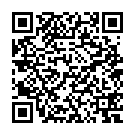 QR code for SSS3189