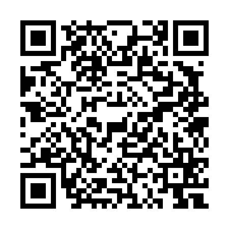 QR code for SSS4652