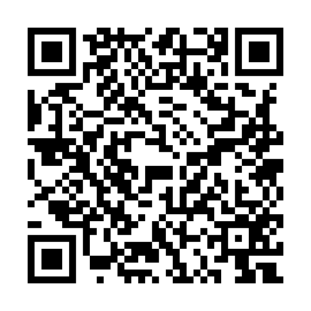 QR code for SSS9560