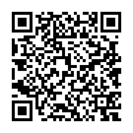 QR code for SST0310