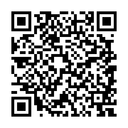 QR code for SST0823