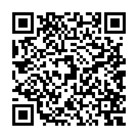 QR code for SST1079