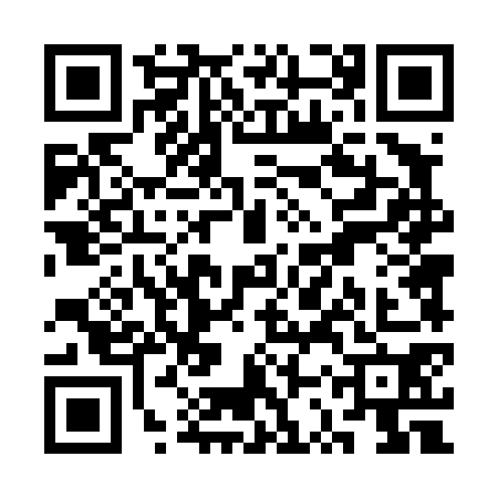 QR code for SST4702