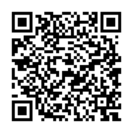 QR code for SST6151