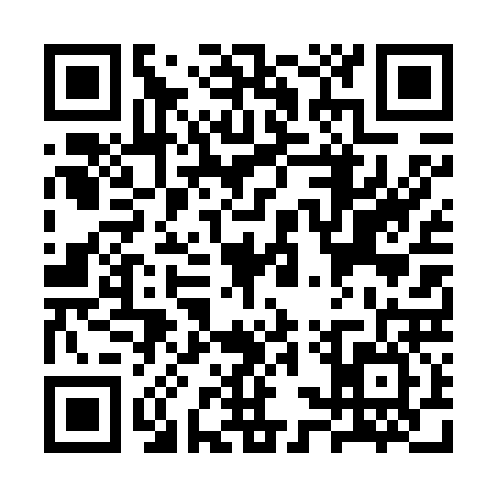 QR code for SST6260