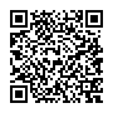 QR code for SST7704