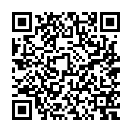 QR code for SSU1545