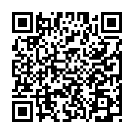 QR code for SSU3104