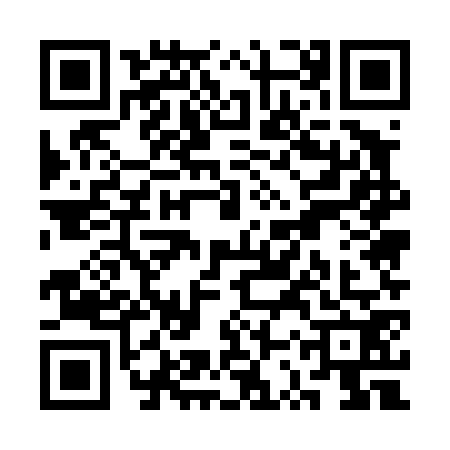 QR code for SSU4726