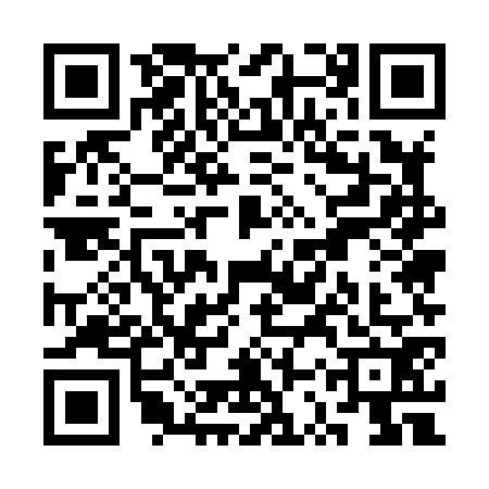 QR code for SSU8723