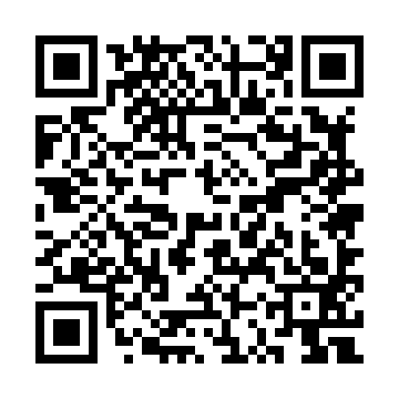 QR code for SSU8933