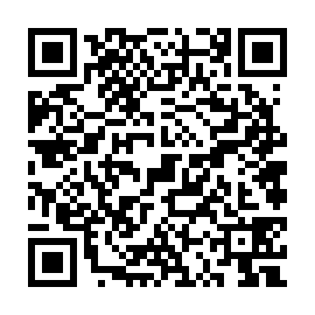 QR code for SSV2389