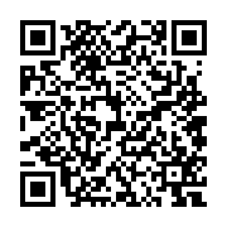 QR code for SSV3175