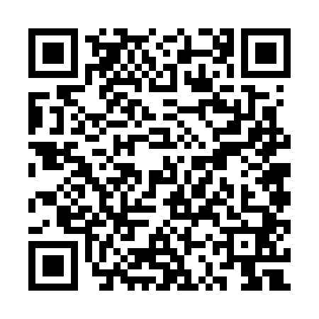QR code for SSV7405