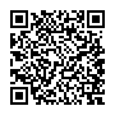 QR code for SSV7425