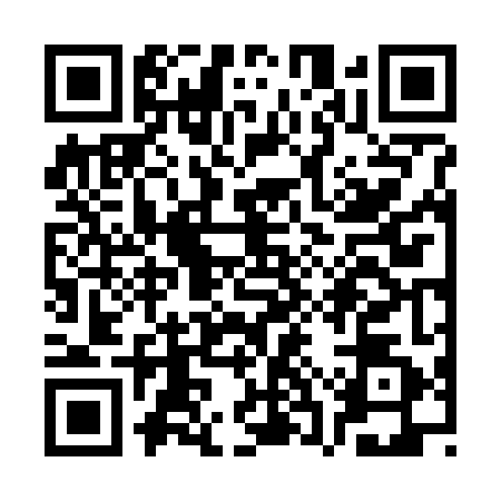 QR code for SSV7428