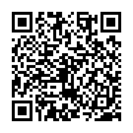 QR code for SSV7930