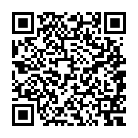 QR code for SSV7947