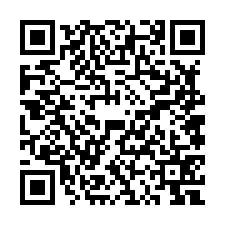QR code for SSV8756