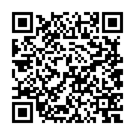 QR code for SSV8763