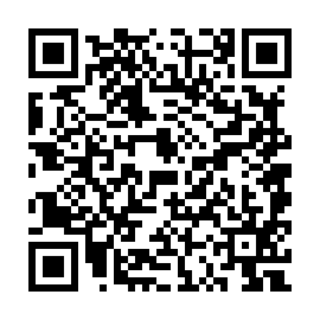QR code for SSV8953