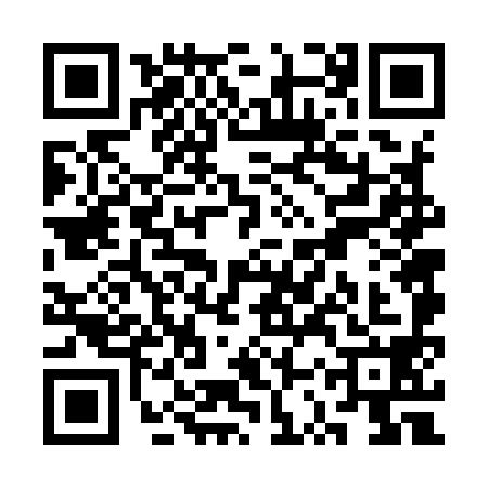 QR code for SSV9988